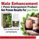 Permanent Network Herbal Cream For Men